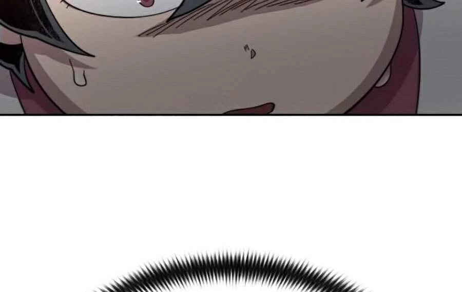 Hoa Sơn Tái Xuất Chapter 32 - Trang 3