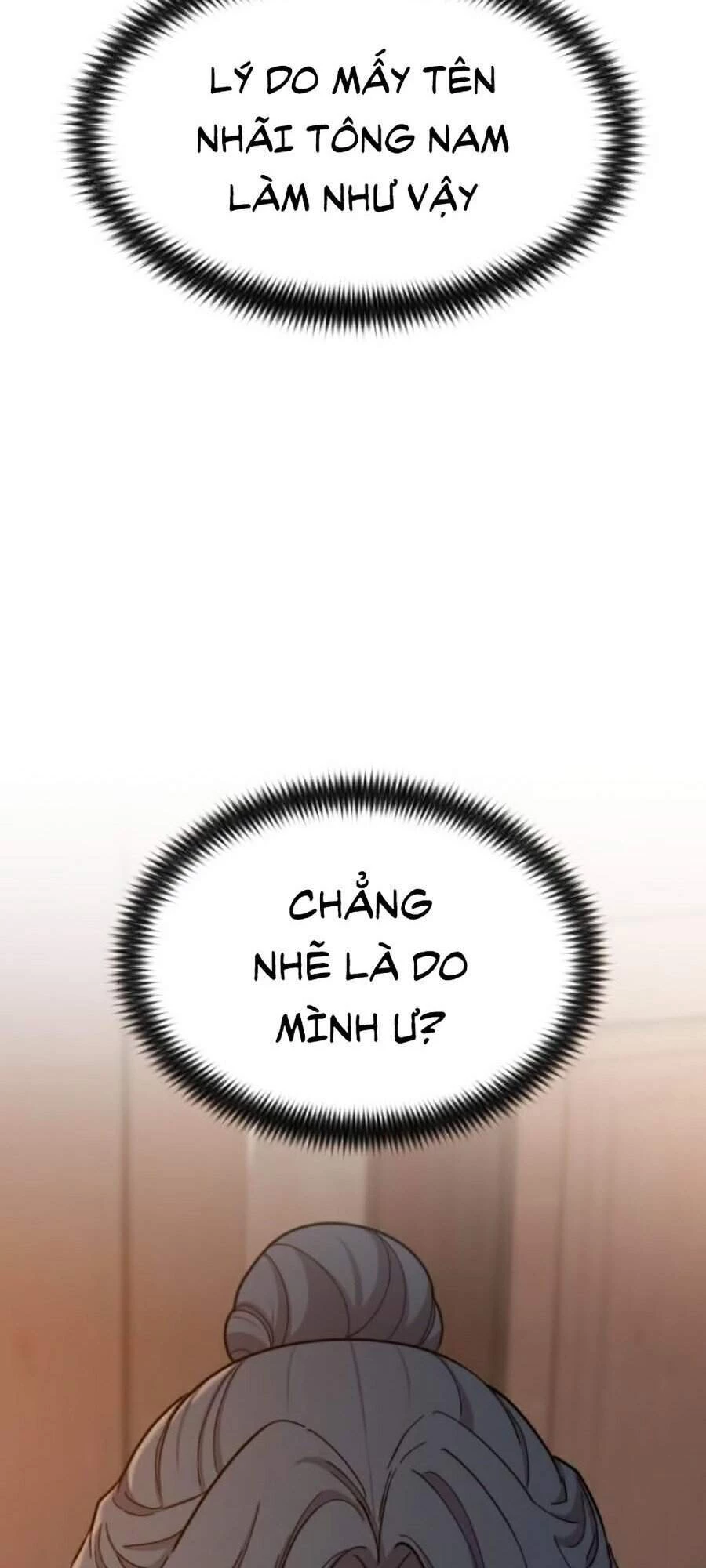 Hoa Sơn Tái Xuất Chapter 32 - Trang 3