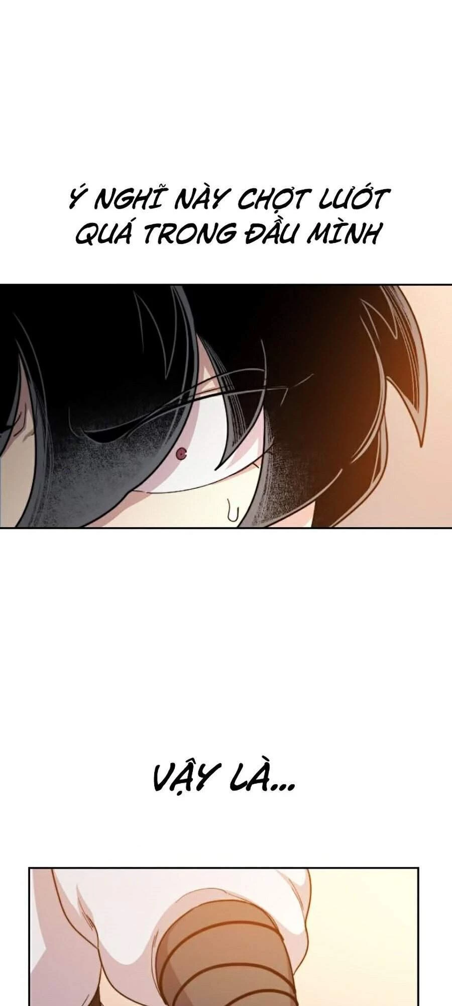 Hoa Sơn Tái Xuất Chapter 32 - Trang 3