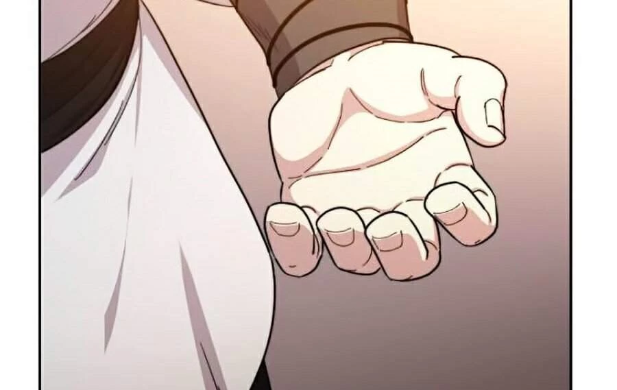 Hoa Sơn Tái Xuất Chapter 32 - Trang 3