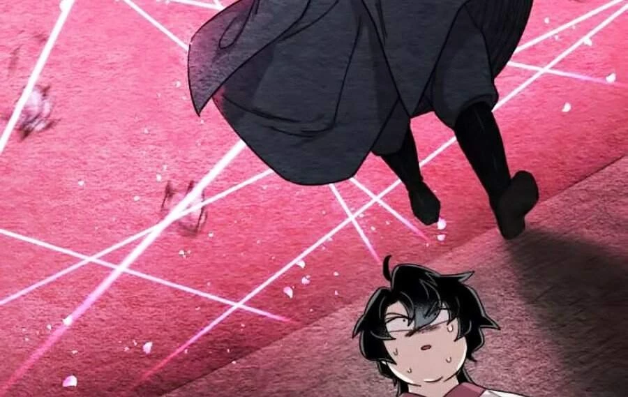 Hoa Sơn Tái Xuất Chapter 32 - Trang 3