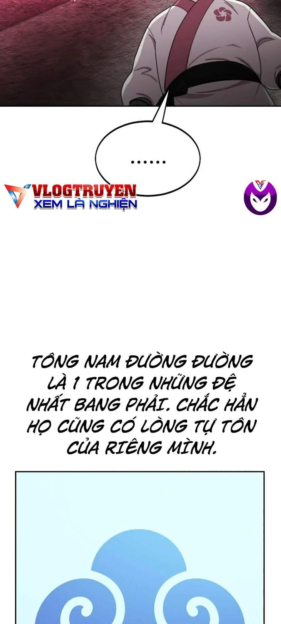 Hoa Sơn Tái Xuất Chapter 32 - Trang 3