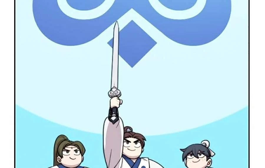 Hoa Sơn Tái Xuất Chapter 32 - Trang 3