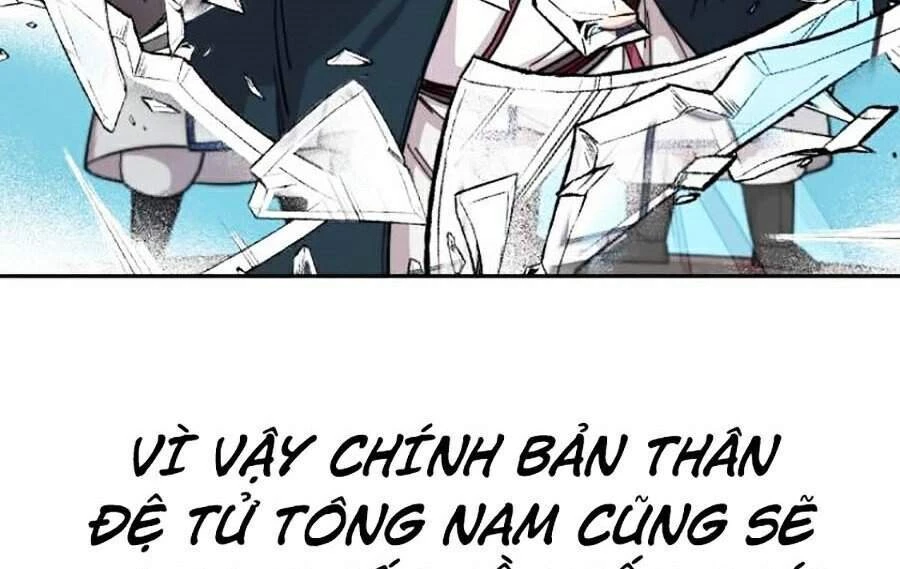 Hoa Sơn Tái Xuất Chapter 32 - Trang 3