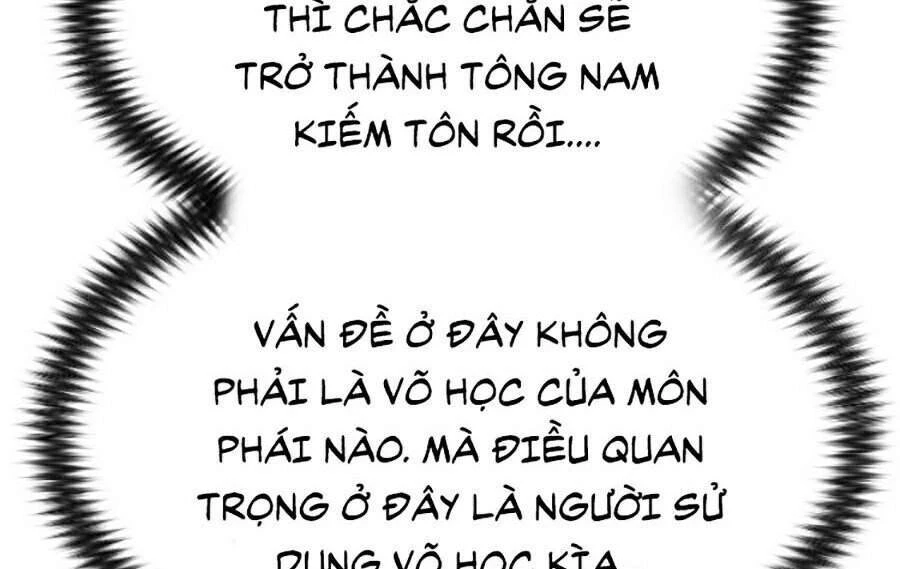 Hoa Sơn Tái Xuất Chapter 32 - Trang 3