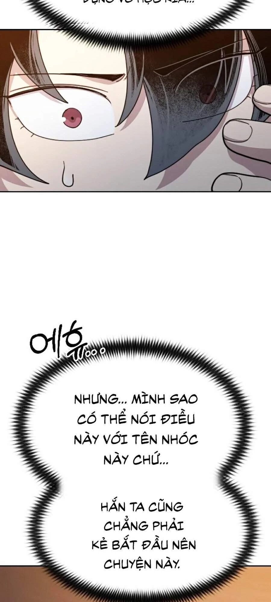 Hoa Sơn Tái Xuất Chapter 32 - Trang 3