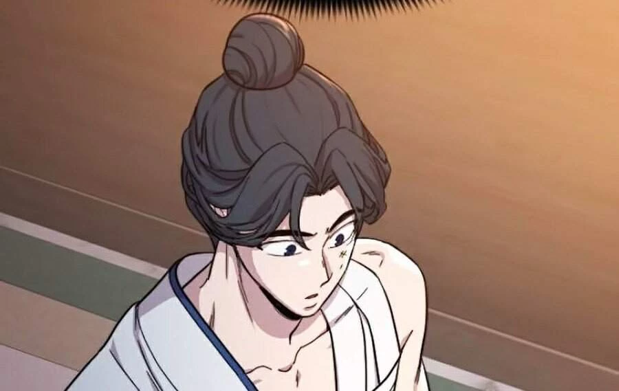 Hoa Sơn Tái Xuất Chapter 32 - Trang 3