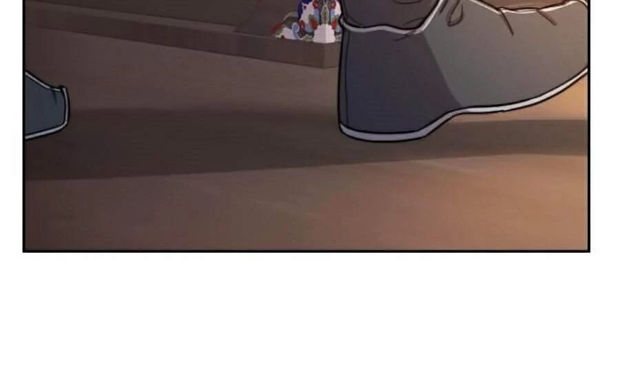 Hoa Sơn Tái Xuất Chapter 32 - Trang 3