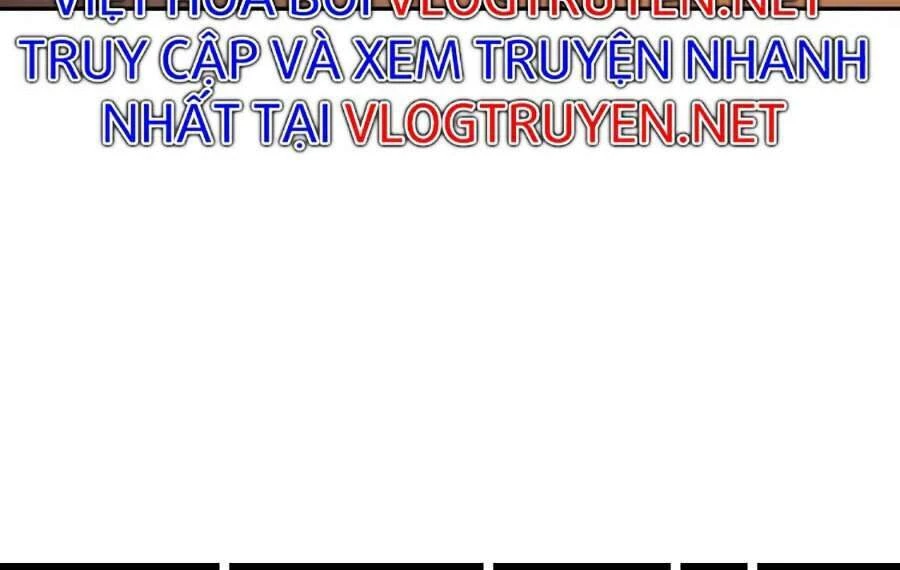 Hoa Sơn Tái Xuất Chapter 32 - Trang 3