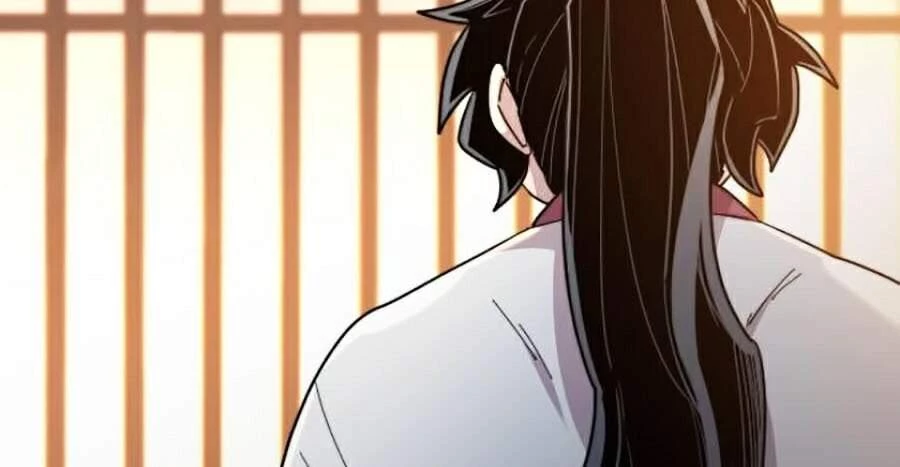 Hoa Sơn Tái Xuất Chapter 32 - Trang 3