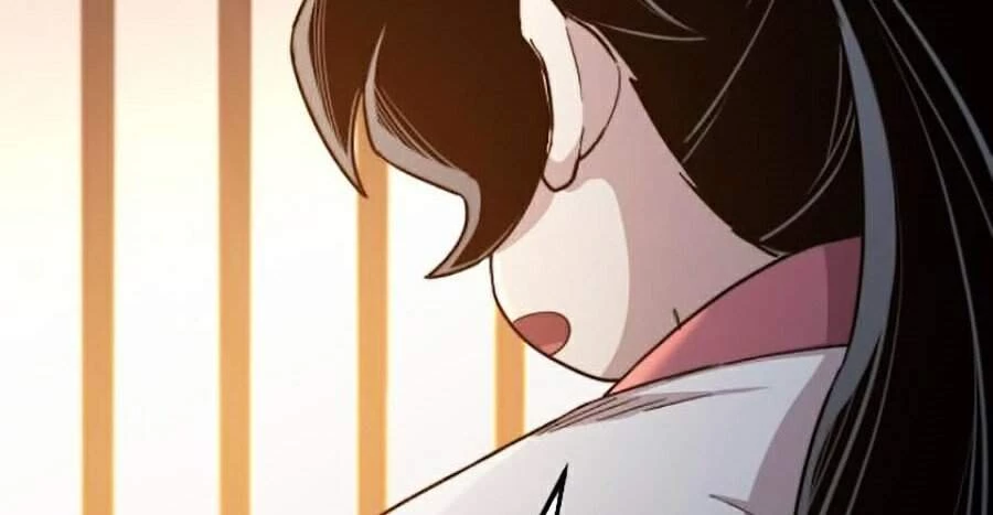 Hoa Sơn Tái Xuất Chapter 32 - Trang 3