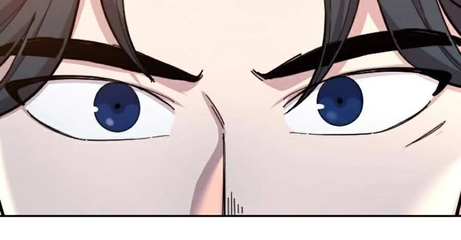 Hoa Sơn Tái Xuất Chapter 32 - Trang 3