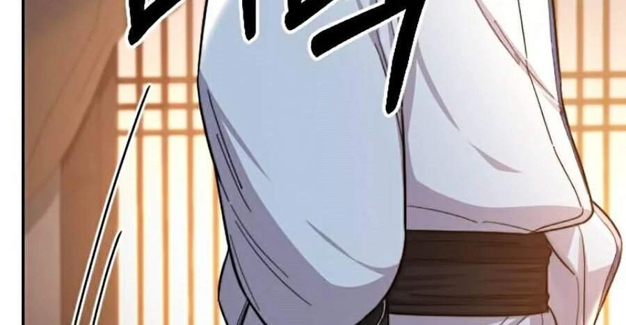 Hoa Sơn Tái Xuất Chapter 32 - Trang 3