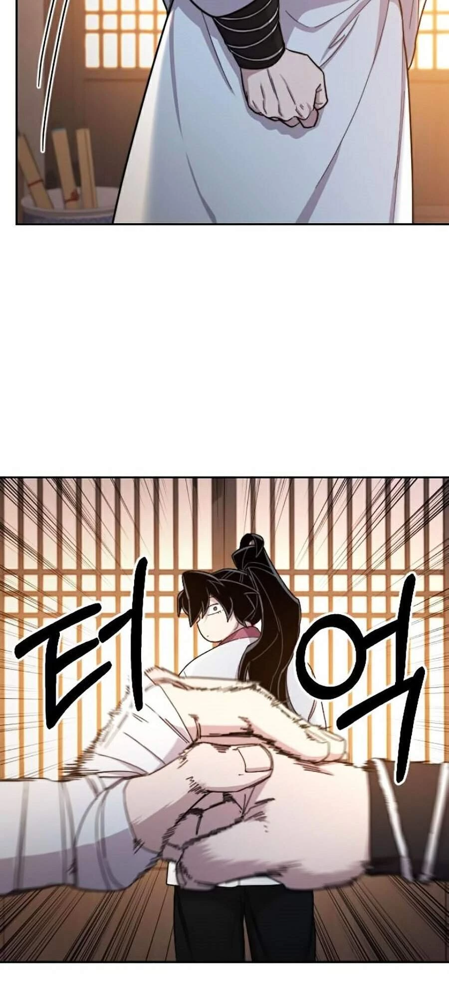 Hoa Sơn Tái Xuất Chapter 32 - Trang 3