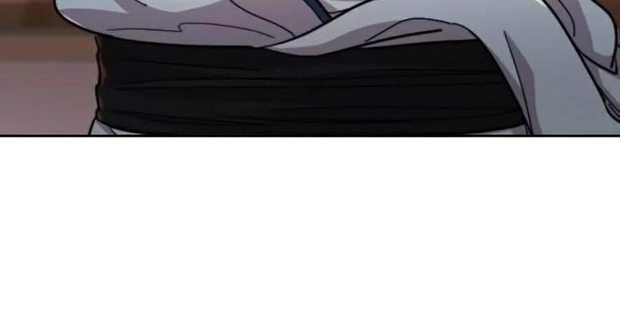 Hoa Sơn Tái Xuất Chapter 32 - Trang 3