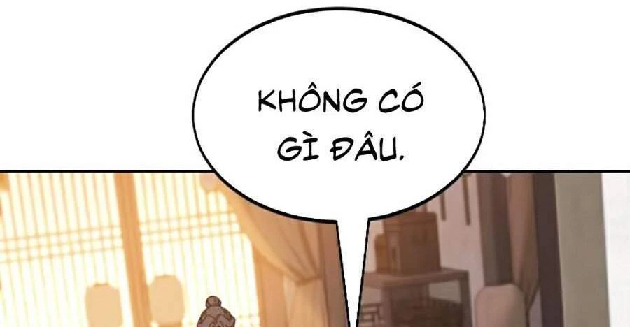 Hoa Sơn Tái Xuất Chapter 32 - Trang 3