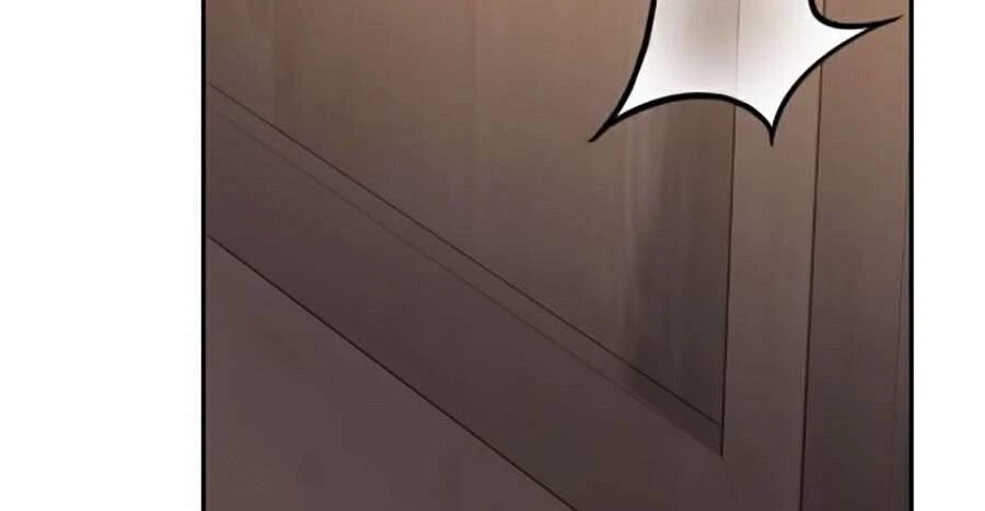 Hoa Sơn Tái Xuất Chapter 32 - Trang 3