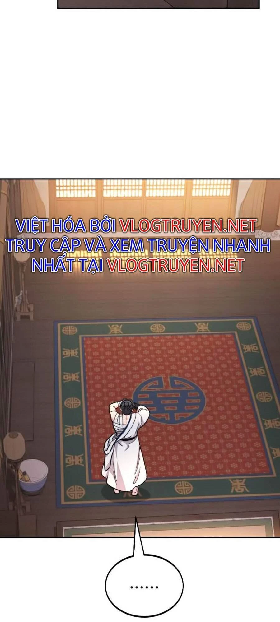 Hoa Sơn Tái Xuất Chapter 32 - Trang 3