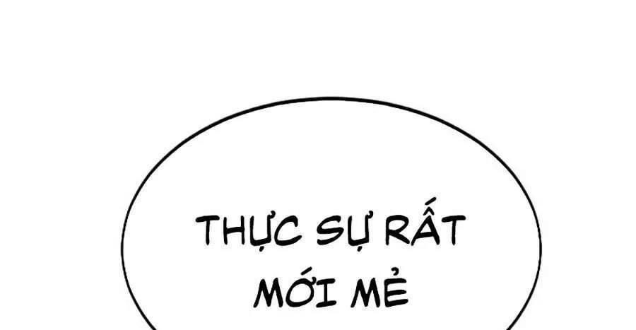 Hoa Sơn Tái Xuất Chapter 32 - Trang 3