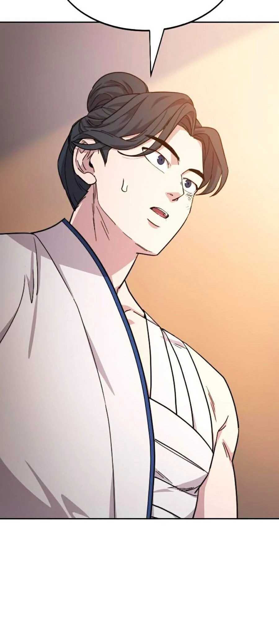 Hoa Sơn Tái Xuất Chapter 32 - Trang 3