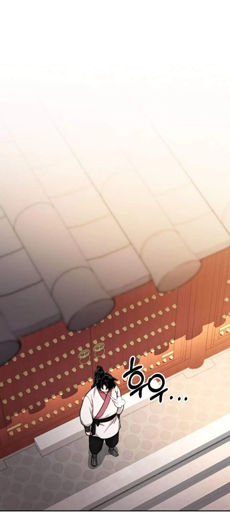 Hoa Sơn Tái Xuất Chapter 32 - Trang 3