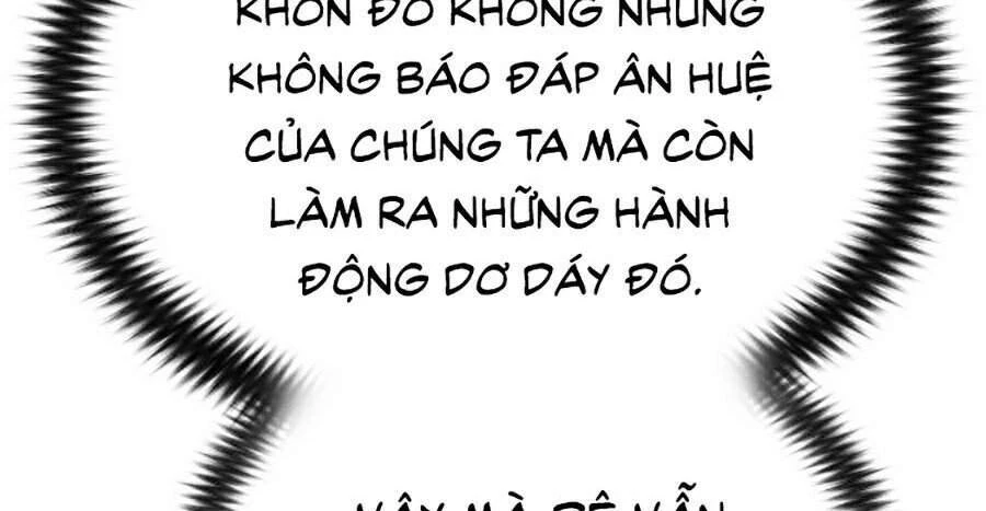Hoa Sơn Tái Xuất Chapter 32 - Trang 3