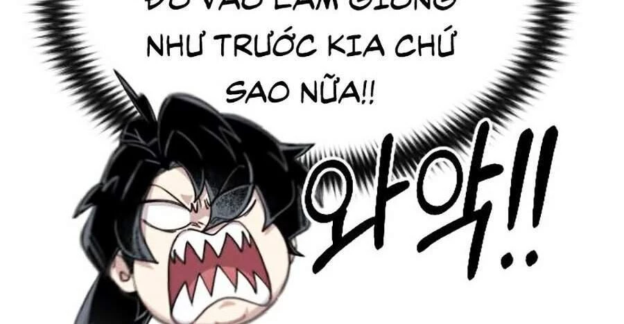 Hoa Sơn Tái Xuất Chapter 32 - Trang 3