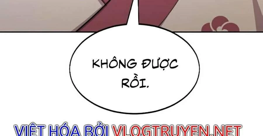 Hoa Sơn Tái Xuất Chapter 32 - Trang 3