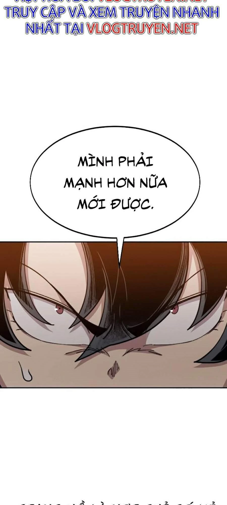 Hoa Sơn Tái Xuất Chapter 32 - Trang 3