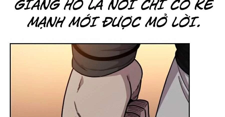 Hoa Sơn Tái Xuất Chapter 32 - Trang 3