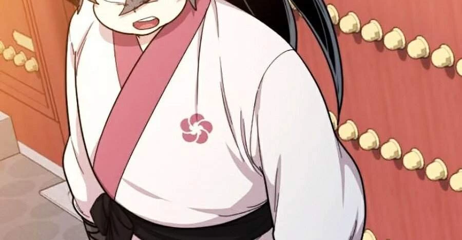 Hoa Sơn Tái Xuất Chapter 32 - Trang 3