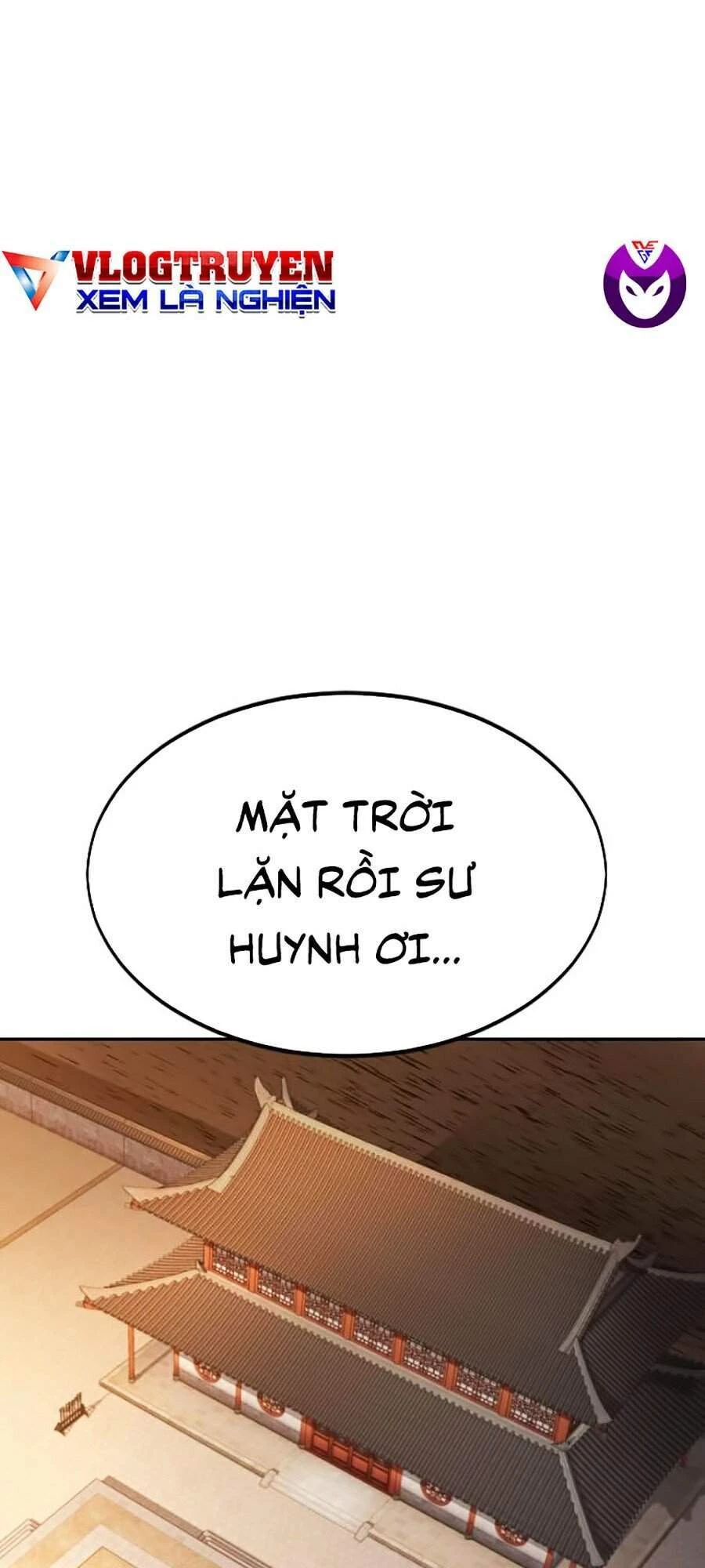 Hoa Sơn Tái Xuất Chapter 32 - Trang 3