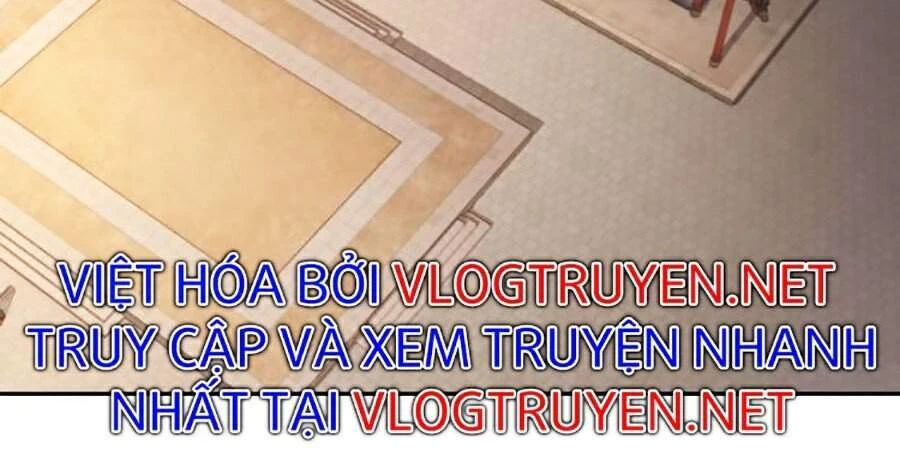 Hoa Sơn Tái Xuất Chapter 32 - Trang 3