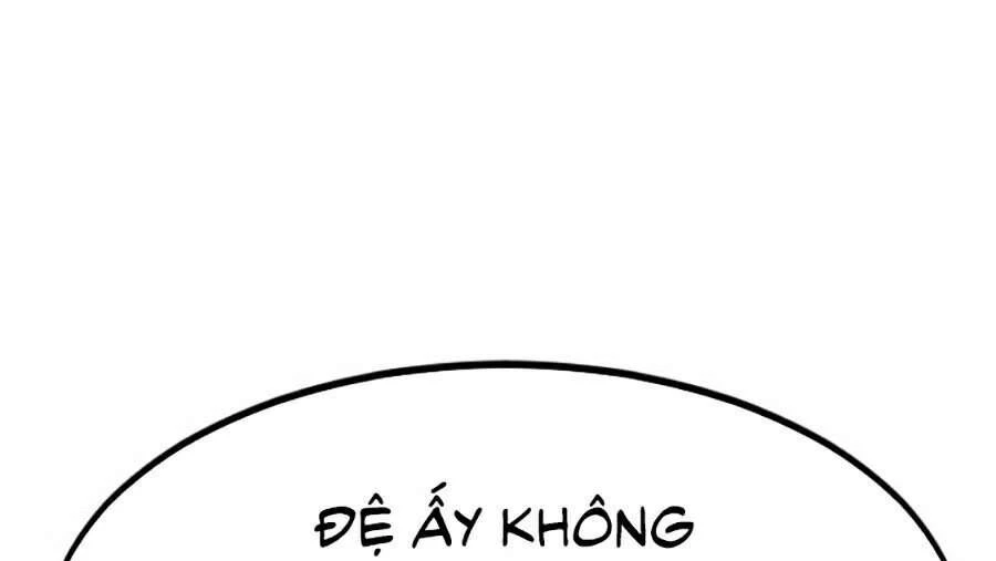 Hoa Sơn Tái Xuất Chapter 32 - Trang 3