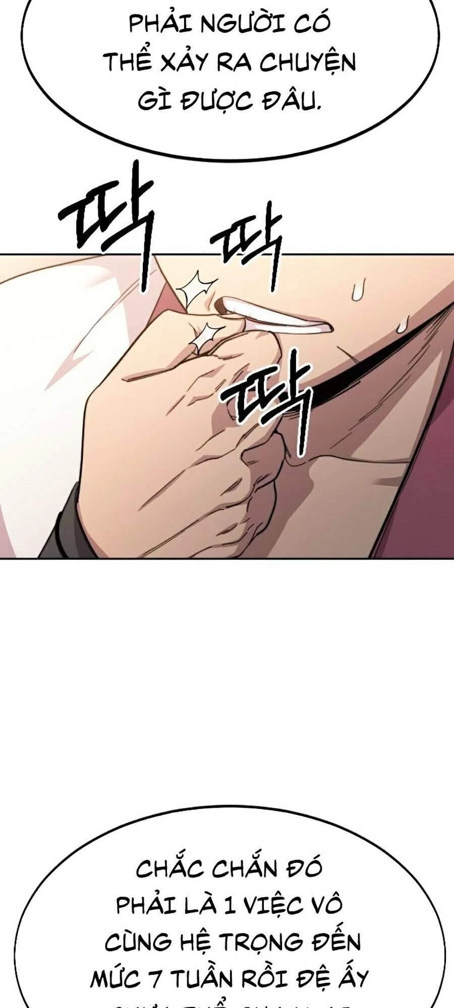 Hoa Sơn Tái Xuất Chapter 32 - Trang 3