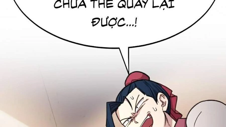 Hoa Sơn Tái Xuất Chapter 32 - Trang 3