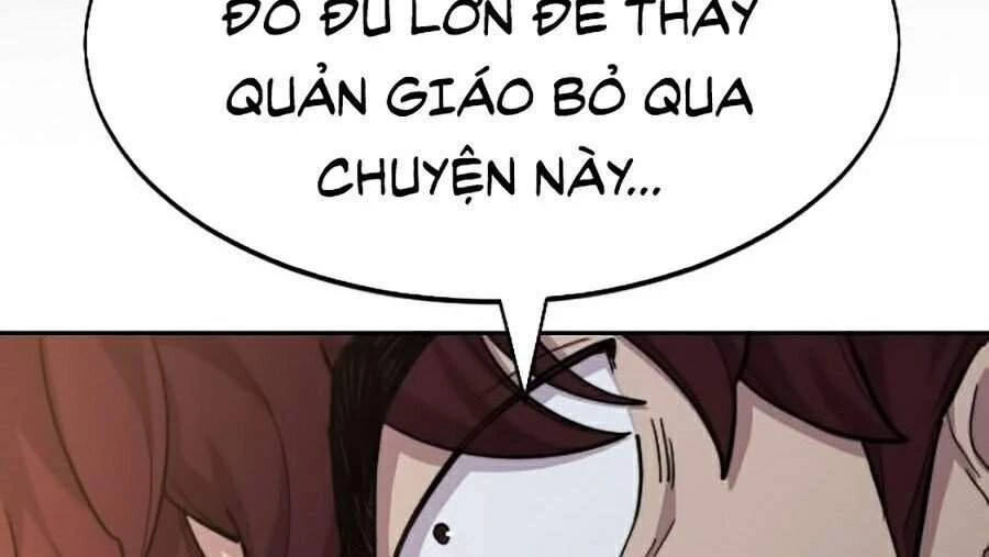 Hoa Sơn Tái Xuất Chapter 32 - Trang 3