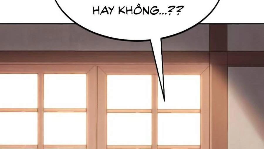 Hoa Sơn Tái Xuất Chapter 32 - Trang 3