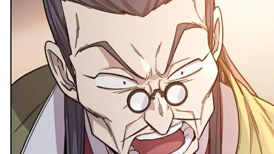 Hoa Sơn Tái Xuất Chapter 32 - Trang 3