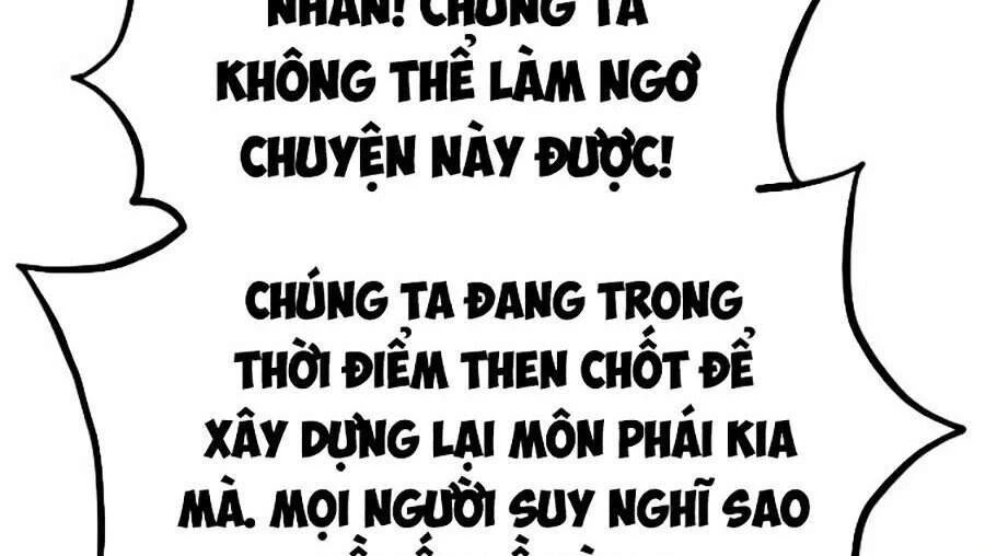 Hoa Sơn Tái Xuất Chapter 32 - Trang 3