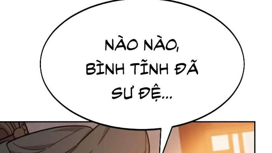 Hoa Sơn Tái Xuất Chapter 32 - Trang 3