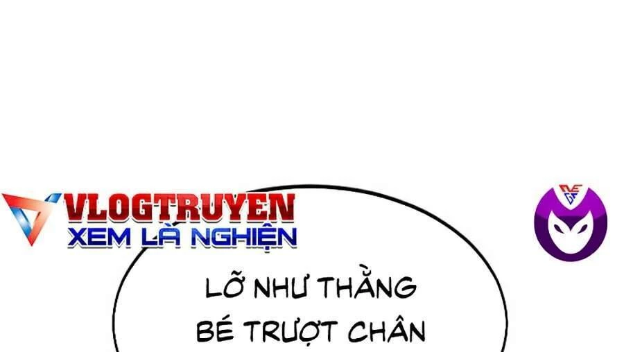 Hoa Sơn Tái Xuất Chapter 32 - Trang 3