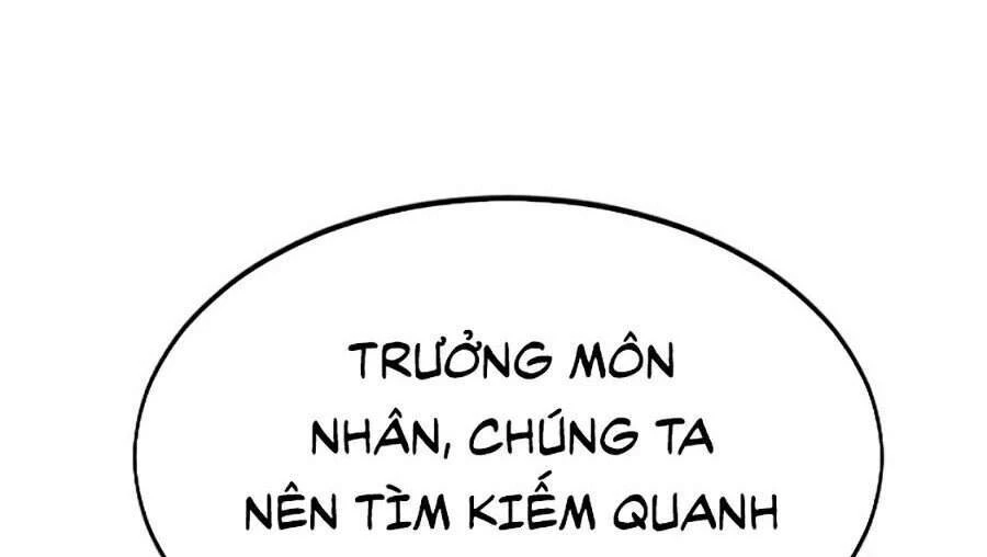 Hoa Sơn Tái Xuất Chapter 32 - Trang 3
