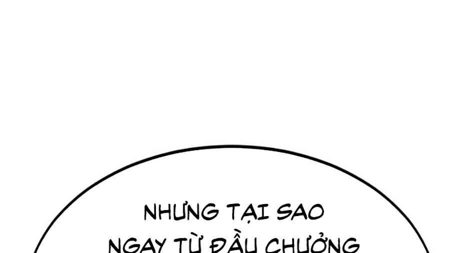 Hoa Sơn Tái Xuất Chapter 32 - Trang 3
