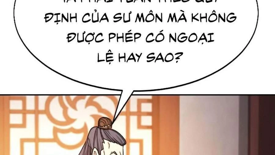 Hoa Sơn Tái Xuất Chapter 32 - Trang 3