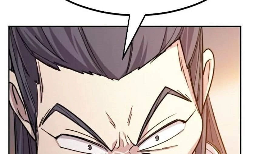 Hoa Sơn Tái Xuất Chapter 32 - Trang 3