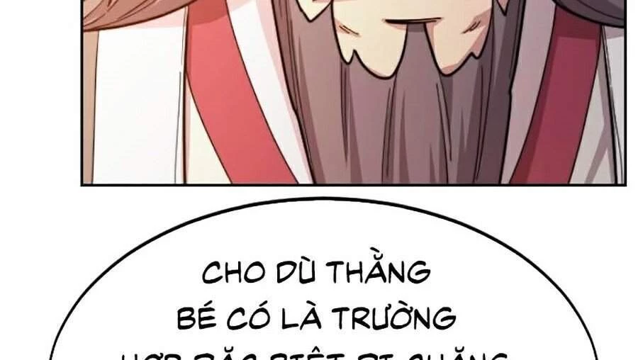 Hoa Sơn Tái Xuất Chapter 32 - Trang 3