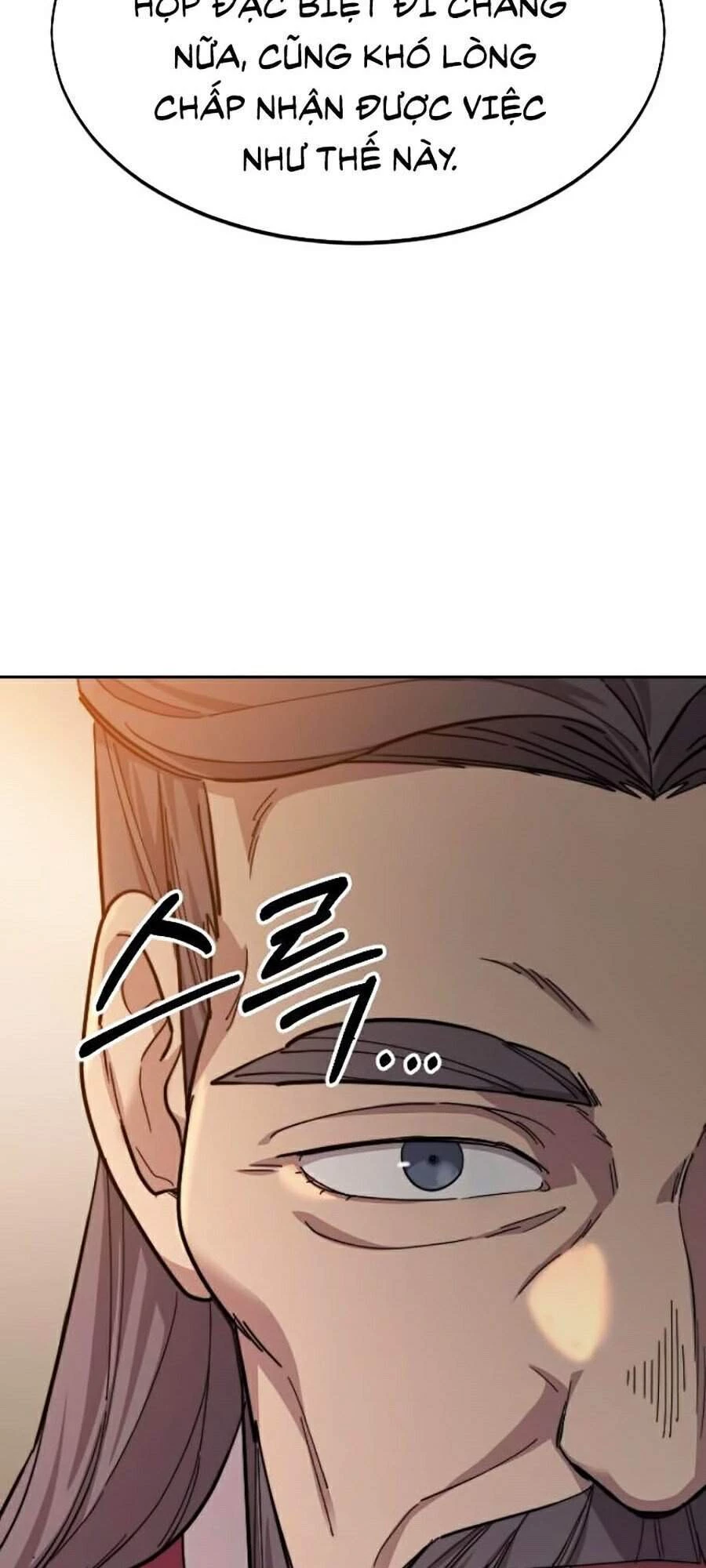 Hoa Sơn Tái Xuất Chapter 32 - Trang 3