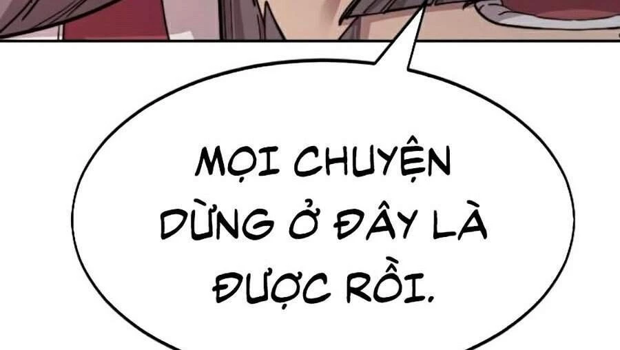 Hoa Sơn Tái Xuất Chapter 32 - Trang 3
