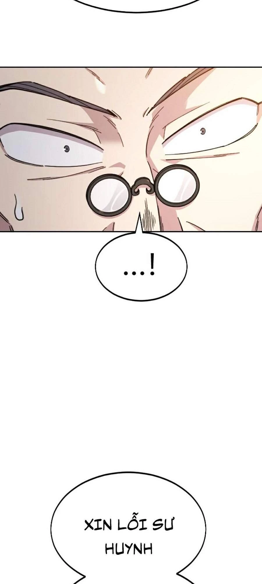 Hoa Sơn Tái Xuất Chapter 32 - Trang 3